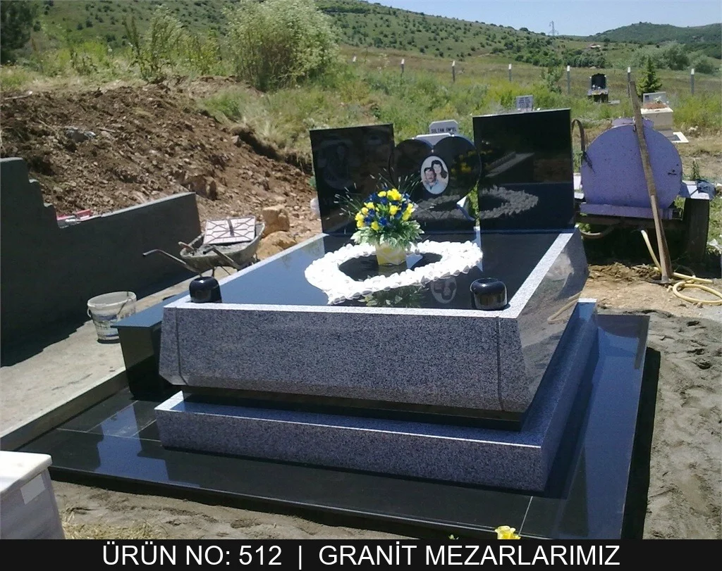 Ardahan Mezar Yapımı